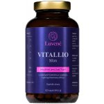 Luvené COLLAVIO Vitallio Slim, 120 tablet – Zboží Mobilmania