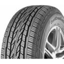 Continental CrossContact LX Sport 315/40 R21 111H