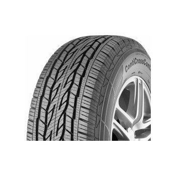 Continental CrossContact LX Sport 315/40 R21 111H