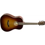 Faith Mars Classic – Hledejceny.cz