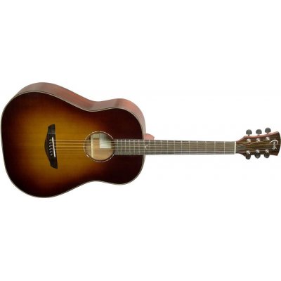 Faith Mars Classic – Hledejceny.cz