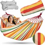 EDEN SUMMER – Sleviste.cz