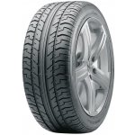 Pirelli P Zero Rosso 255/40 R18 95Y – Hledejceny.cz