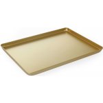 Hendi Cukrářský tác k vystavení produktů 30x20x2cm – Zboží Mobilmania