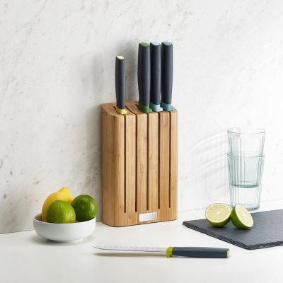 Joseph Joseph Elevate 5 ks – Sleviste.cz