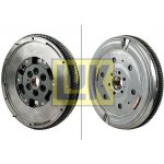 Setrvačník LuK 415 0702 10 (415070210) – Sleviste.cz