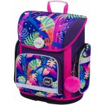 Baagl Ergo Chameleon A 8741 fialová – Sleviste.cz