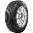 Bridgestone BW501 110/80 R19 59V