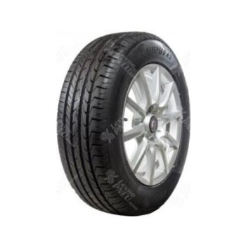 Bridgestone BW501 110/80 R19 59V