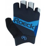 Roeckl Iseo SF black/blue – Hledejceny.cz