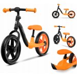 Lionelo Alex Oranžové – Zboží Dáma