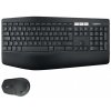 Set myš a klávesnice Logitech MK850 Performance 920-008222