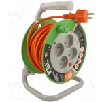 Kel W-97041 – Zboží Živě