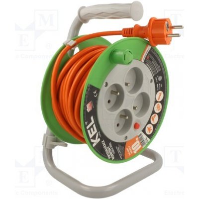 Kel W-97041 – Zboží Živě