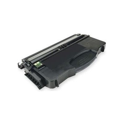 Cybermedia Lexmark 12036SE - kompatibilní