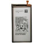 Samsung EB-BG973ABU – Zboží Živě