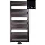 Thermal Trend KH 450 mm x 970 mm KH450970SBL – Zboží Dáma