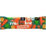 Markol Tyčinka BIO RAW 40 g – Zboží Dáma