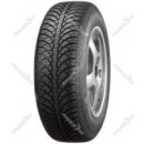 Fulda Kristall Montero 3 165/70 R14 81T