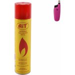 Orion ND náplň do plyn. ů – Hledejceny.cz