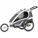 Qeridoo KidGoo 2 Sport – Hledejceny.cz