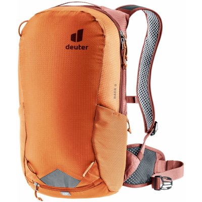 Deuter Race 8l chestnut-redwood – Zbozi.Blesk.cz