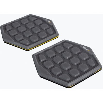 SKLZ Court Slidez, indoorová klouzavá podložka – Zboží Dáma