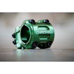 Chromag Hifi – Zboží Mobilmania