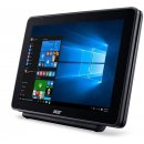 Acer Aspire One 10 NT.LCQEC.005