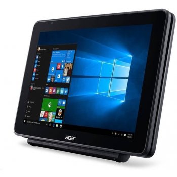 Acer Aspire One 10 NT.LCQEC.005