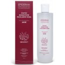 Epiderma bioaktivní CBD micel.voda při akné 300 ml