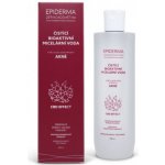 Epiderma bioaktivní CBD micel.voda při akné 300 ml – Zboží Mobilmania