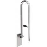 Bemeta Help 301507821 – Zboží Dáma