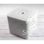 Sano Pro EQUI Solný liz bílý 10 kg – Hledejceny.cz