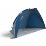 Husky Blum 2 Plus modrá – Zboží Dáma