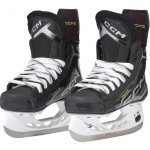 CCM Super Tacks AS3 Pro Junior – Sleviste.cz