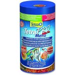 Tetra Pro Menu 250 ml – Sleviste.cz