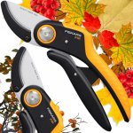 Fiskars 1057171 – HobbyKompas.cz