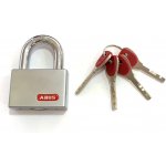 ABUS 838/40 – Sleviste.cz