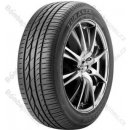 Osobní pneumatika Bridgestone Turanza ER300 235/55 R17 99W