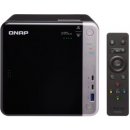 QNAP TS-453BT3-8G