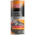 Moje Auto Engine Doctor 444 ml | Zboží Auto