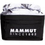 Mammut Boulder Chalk Bag black – Zboží Mobilmania