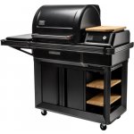 TRAEGER Timberline – Hledejceny.cz