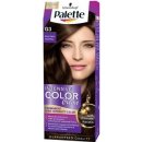 Pallete Intensive Color G3 Gold Gloss pralinka 50 ml