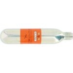 Equithéme Bombička do airbagové vesty Air 2 a AirSafe 85cc / 60 g – Hledejceny.cz