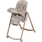 Maxi-Cosi Minla Plus rostoucí Elegance Beige – Zboží Mobilmania