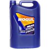 Motorový olej Mogul M6 AD SAE 40W 4 l