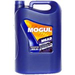 Mogul M6 AD SAE 40W 4 l – Sleviste.cz