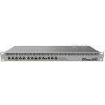 MikroTik RB1100Dx4 – Hledejceny.cz